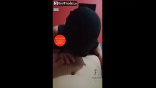 Vicoletta masturbate