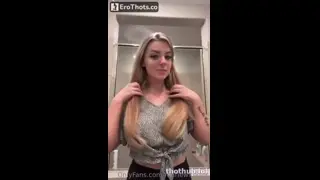 Marie dee