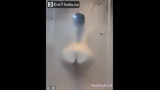 XxAPPLE DUCHA