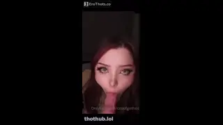 Ceoofgothicc