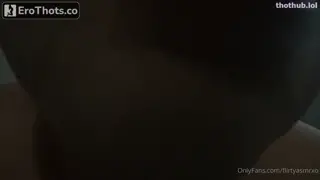 Flirty ASMR