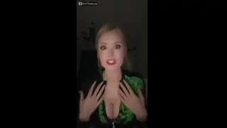 i_am_doshik / Dasha Doshik