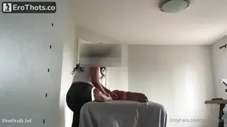 Sinfuldeeds Vietnamese 1 pt2