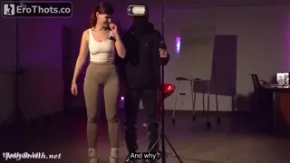 Jeny Smith_New VR Psychology pt.1