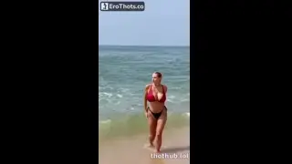 Lady Gorbunova