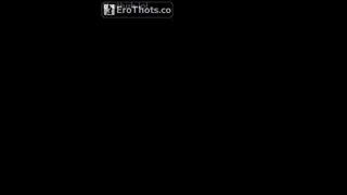 The dark