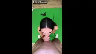Stretchmaster - Bigbootytayy