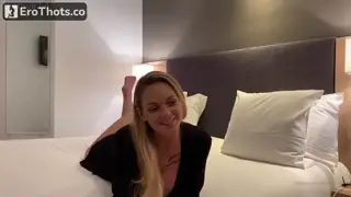 tiffany leiddi