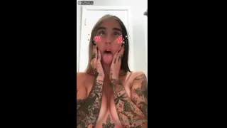 Cruellamorgan