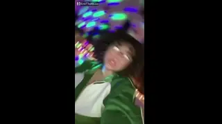 Thriccey