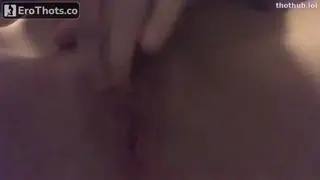 Ruth Wooster pussy