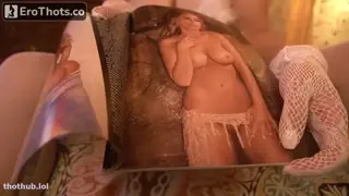 Irma La Dulce ASMR