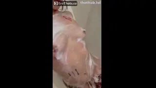 Mayyypassion