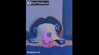 Twerk Twitter