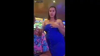 Simplelifeofkk/Piggielu23