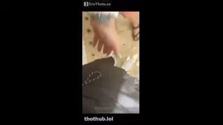 ashhxpe sugarcakee 10