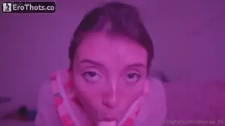 Angela_5