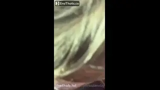 Itsdaniday car BJ