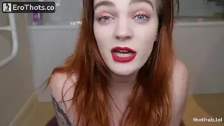 Carly Rae Summers Dirty Talk