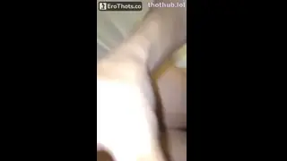 Ms Seth Desi sex tape