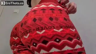 Juicy ASMR