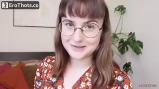 420sextime – Beta Loser Cucked By Teacher