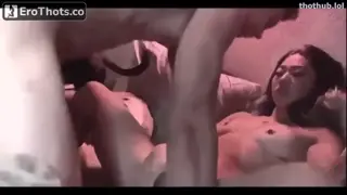 Alaskatornia 1