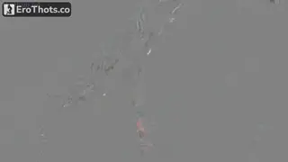 Lilcanadiangirl ASMR Nurse