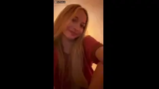 Sophia Diamond