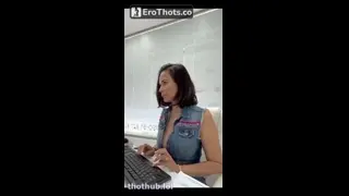 Nanda Reyes