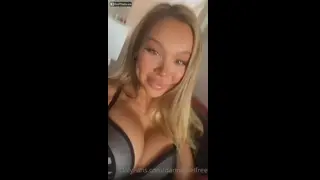 Dannie Riel