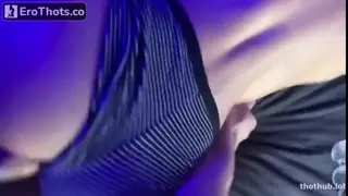 G.V OF - Close Up POV Fuck