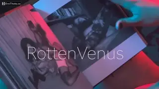 Duda - @RottenVenus