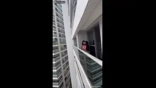 MC Mayara