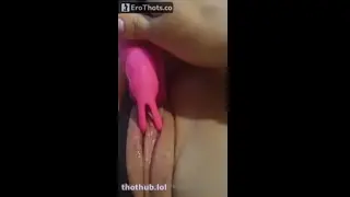 kellyH cream