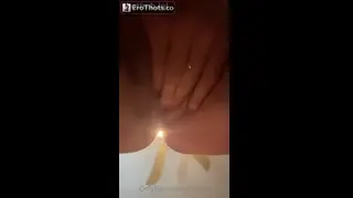 G.K OF - Watch Me Rub
