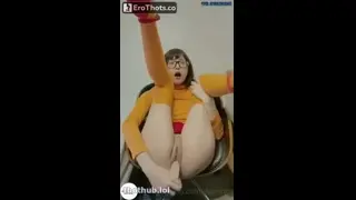 Deerlong