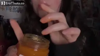 ASMRmpits