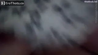 ika dauria huge tits in loose tshirt onlyfans