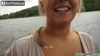 Krystal Swift Pov
