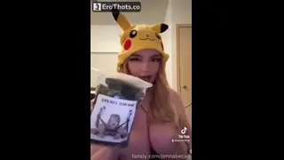 jennabekah 3