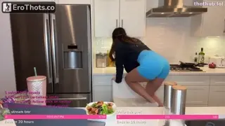 Karen Liao 65