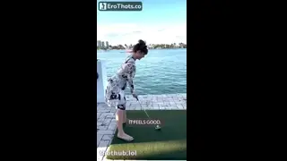 Amanda Cerny Onlyfans