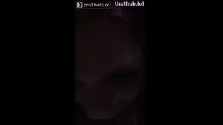 bbmalu