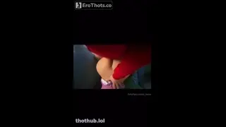 Sarai