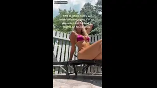 Badgalnatty