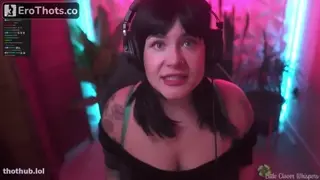 LCW Streamer