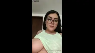 Princeess nat