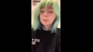 Realfrogg