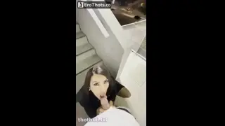 alysa_nylon